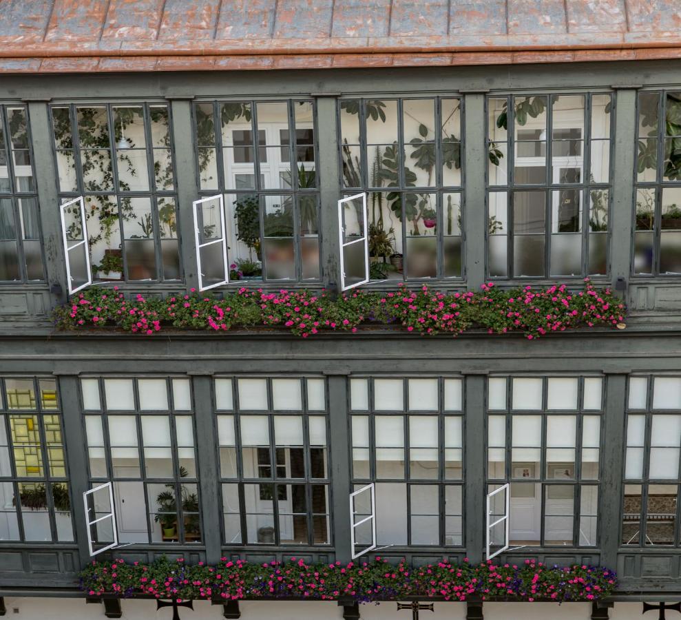 Gaestehaus Deutscher Orden Wien Luaran gambar